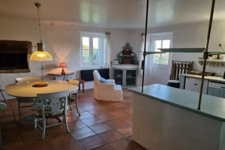 381393, 544 - Villa Kernod. Vue sur mer. - Photo 12