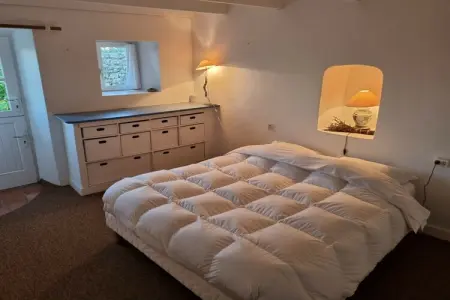 381393, 544 - Villa Kernod. Vue sur mer. - Photo 14