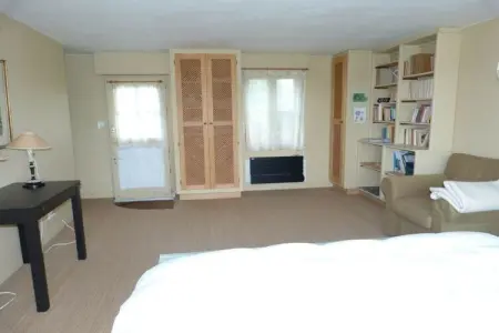 381393, 544 - Villa Kernod. Vue sur mer. - Photo 20