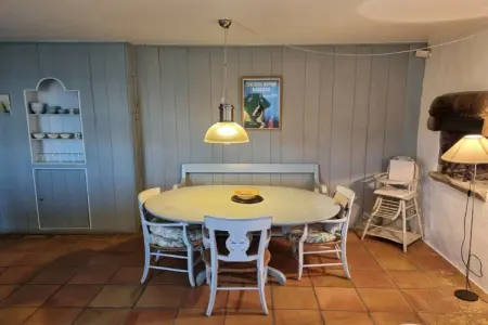 381393, 544 - Villa Kernod. Vue sur mer. - Photo 22