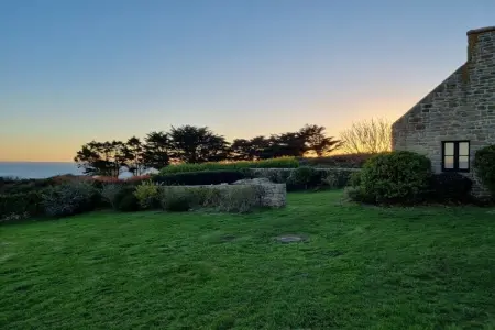 381393, 544 - Villa Kernod. Vue sur mer. - Photo 25