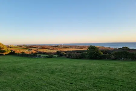 381393, 544 - Villa Kernod. Vue sur mer. - Photo 35