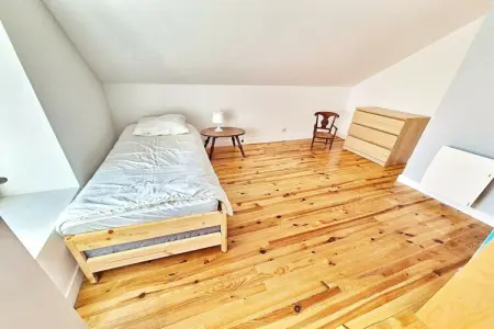545365, 732-Les écuries du manoir de Menez Bihan - Photo 18