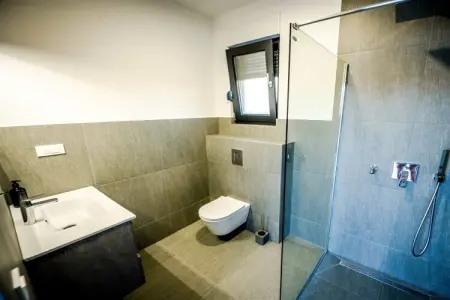 516884, Villa à Imotski avec piscine - Photo 16