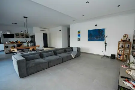 516884, Villa à Imotski avec piscine - Photo 21