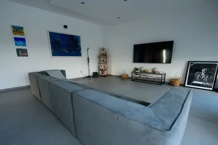 516884, Villa à Imotski avec piscine - Photo 22