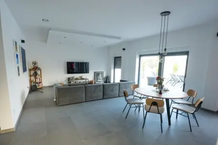516884, Villa à Imotski avec piscine - Photo 23
