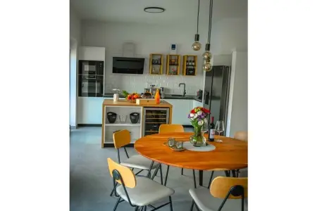 516884, Villa à Imotski avec piscine - Photo 27