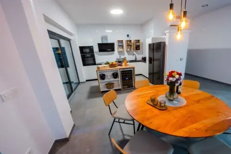 516884, Villa à Imotski avec piscine - Photo 29