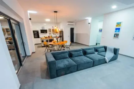 516884, Villa à Imotski avec piscine - Photo 30