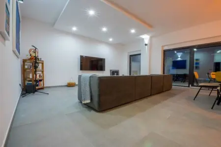 516884, Villa à Imotski avec piscine - Photo 31