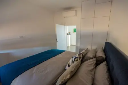 516884, Villa à Imotski avec piscine - Photo 34