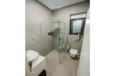 516884, Villa à Imotski avec piscine - Photo 35