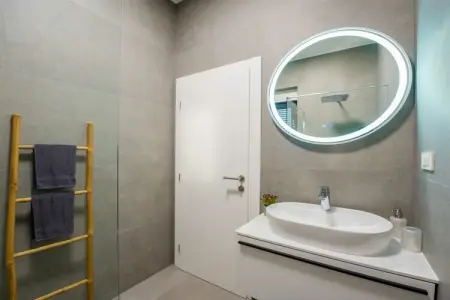 516884, Villa à Imotski avec piscine - Photo 36