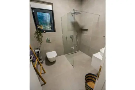 516884, Villa à Imotski avec piscine - Photo 38