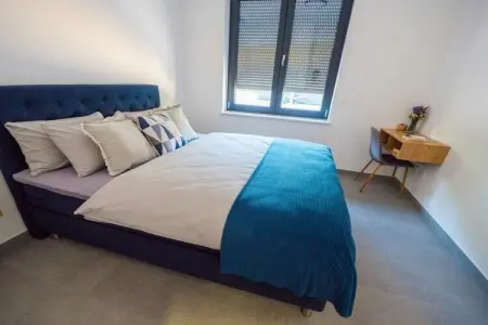 516884, Villa à Imotski avec piscine - Photo 39