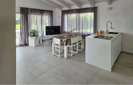 White house, Maison 4 personnes à Civitanova Marche - Photo 7