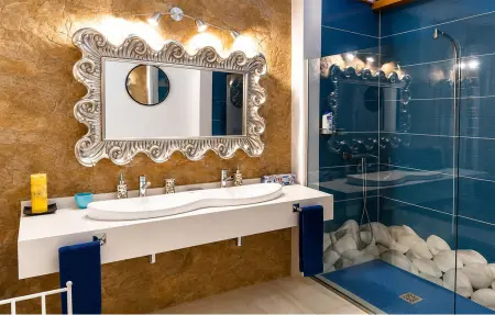 Maison 5 personnes à La Oliva - Photo 15
