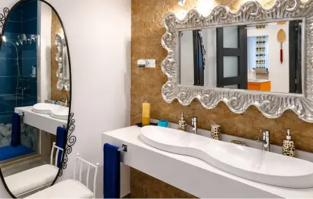 Maison 5 personnes à La Oliva - Photo 16