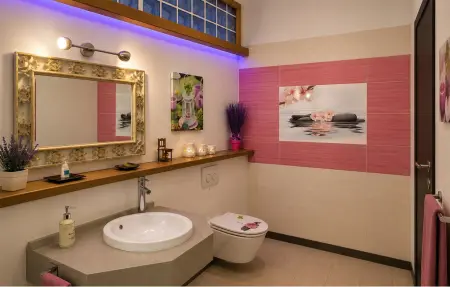Maison 5 personnes à La Oliva - Photo 17