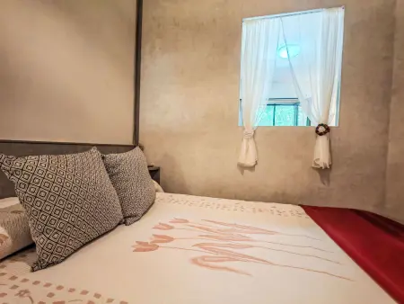 Herbasabina 2 con piscina, Appartement 2 personnes à Taüll - Photo 19