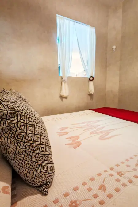 Herbasabina 2 con piscina, Appartement 2 personnes à Taüll - Photo 20