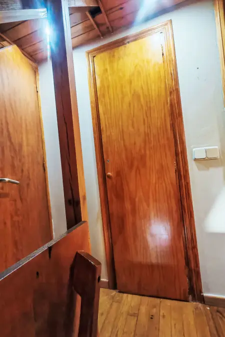 Dúplex de Aigüestort -Falcó 6, Appartement 4 personnes à Taüll - Photo 29