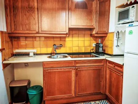 Escapad para parejas - Justal 2, Appartement 4 personnes à Taüll - Photo 18
