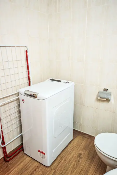 Escapad para parejas - Justal 2, Appartement 4 personnes à Taüll - Photo 27