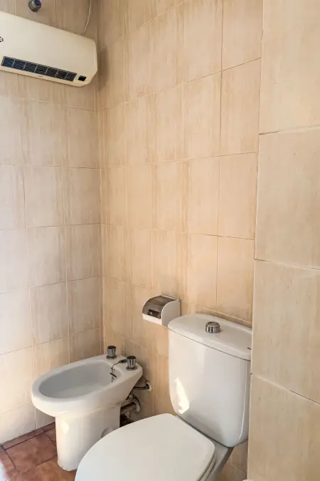 Bajo con jardín y parking - Dellui 2, Appartement 4 personnes à Taüll - Photo 16