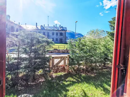 Apartamento - Puig Falcó 3, Appartement 6 personnes à Taüll - Photo 42