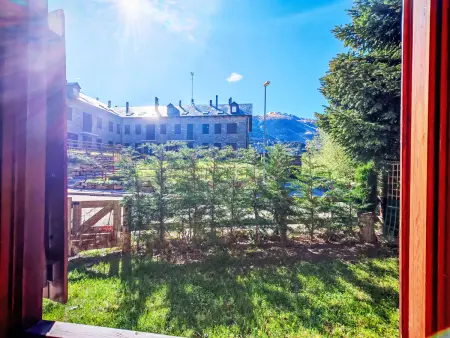 Apartamento - Puig Falcó 3, Appartement 6 personnes à Taüll - Photo 45