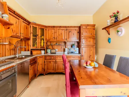 Casa Asia, Appartement 4 personnes à Porlezza - Photo 8