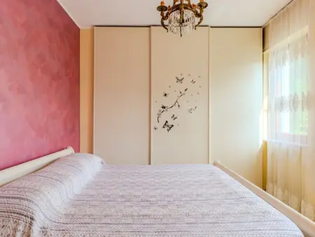 Casa Asia, Appartement 4 personnes à Porlezza - Photo 11