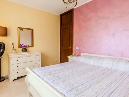 Casa Asia, Appartement 4 personnes à Porlezza - Photo 12