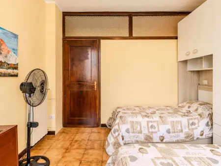 Casa Asia, Appartement 4 personnes à Porlezza - Photo 15
