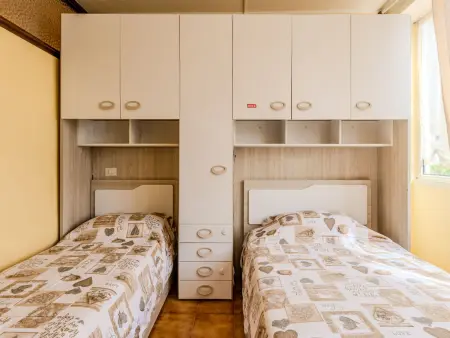 Casa Asia, Appartement 4 personnes à Porlezza - Photo 16