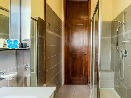 Casa Asia, Appartement 4 personnes à Porlezza - Photo 18
