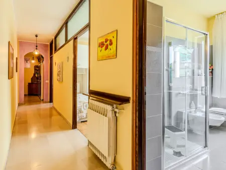 Casa Asia, Appartement 4 personnes à Porlezza - Photo 19