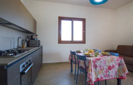 Maison 6 personnes à Balestrate - Photo 11