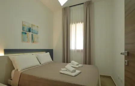 Maison 6 personnes à Balestrate - Photo 12