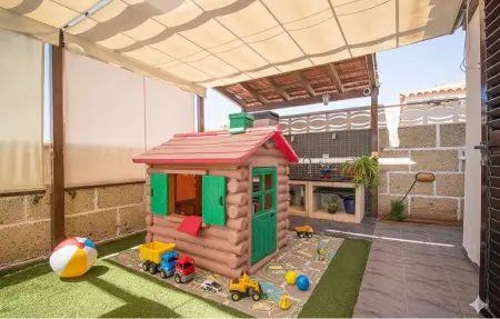 Maison 5 personnes à Adeje - Photo 13