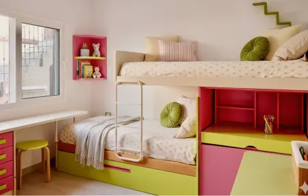 Maison 5 personnes à Adeje - Photo 19