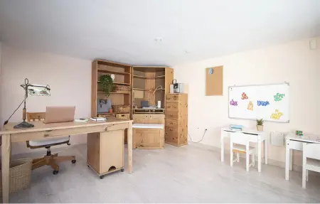 Maison 5 personnes à Adeje - Photo 21