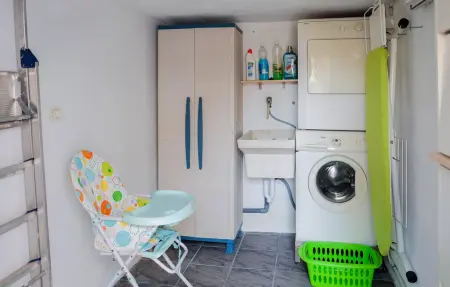 Maison 5 personnes à Adeje - Photo 23