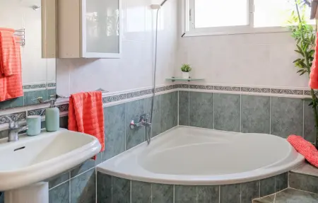 Maison 5 personnes à Adeje - Photo 24