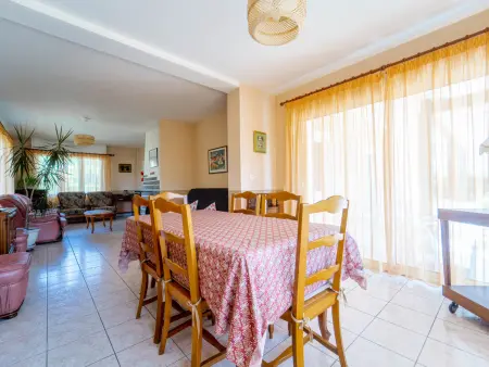 Maison à Mimizan - 6 pers., Maison 6 personnes à Mimizan - Photo 1