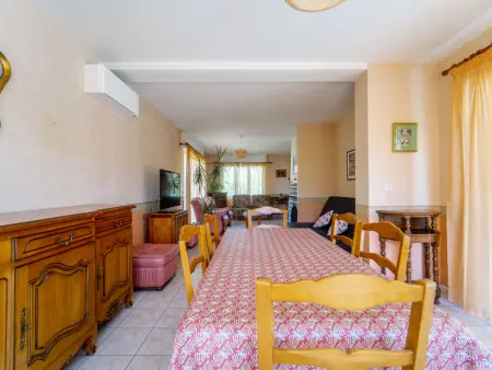 Maison à Mimizan - 6 pers., Maison 6 personnes à Mimizan - Photo 2