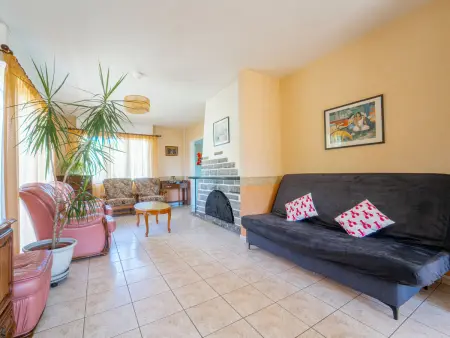Maison à Mimizan - 6 pers., Maison 6 personnes à Mimizan - Photo 3