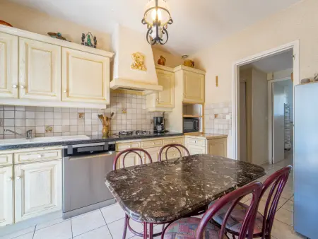 Maison à Mimizan - 6 pers., Maison 6 personnes à Mimizan - Photo 5